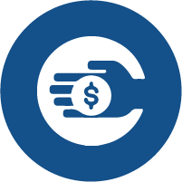 Debt Payments Page